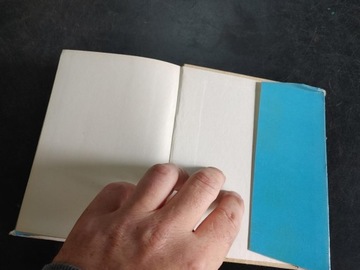 ОБЛОЖКА КНИГИ Краков Церкви Средместья 1 иллюстраций 1 1971 г.