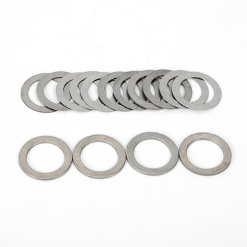 Автоподатчик для фрезерных станков 0-210 об/мин.