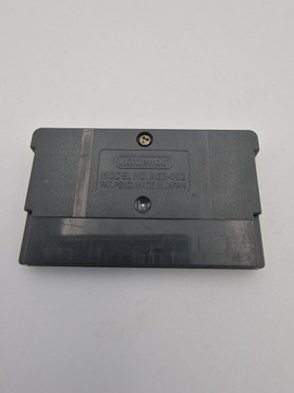 GAME BOY ADVANCE YU-GI-OH DESTINY BOARD TRAVELER