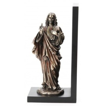 PODPÓRKA DO KSIĄŻEK - JEZUS VERONESE WU77854A4