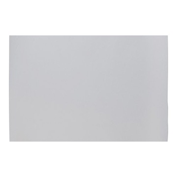 Бумага Multi Trans Silver - лист А3