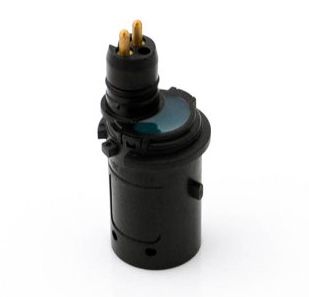 SENZOR PDC COUVÁNÍ 66218352137 BMW