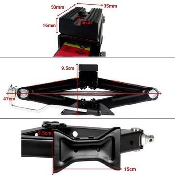 HEYNER 2.0t Ultra Lift L PRO ТРАПЕЦЕИДАЛЬНЫЙ подъемник