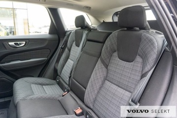 Volvo XC60 II 2024 Volvo XC 60 Volvo XC60 T6 253KM+145KM FV23% Gwaran, zdjęcie 12