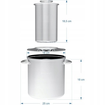 КОРЗИНКА ДЛЯ ВЕТЧИНЫ С ВОДЯНЫМ ПОКРЫТИЕМ БЕСПЛАТНЫЕ РЕЦЕПТЫ