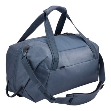 Uniwersalna Torba Podróżna Thule Aion 35L Dark Slate