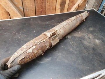 МОТОЦИКЛ SHL JAWA CZ MZ ГЛУШИТЕЛЬ ВЫХЛОП ОРИГИНАЛ