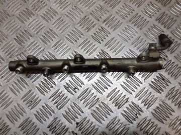 LISTWA WTRYSKOWA BMW E46 2.0 D 0445214030