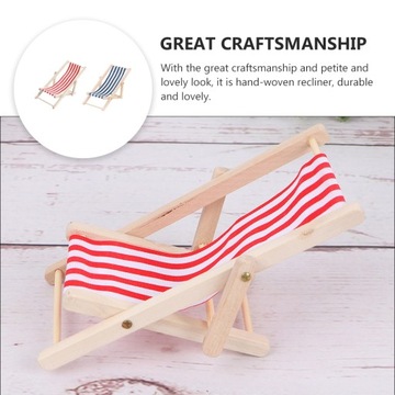 СТУЛ МОДЕЛЬ СТУЛА СКЛАДНЫЕ ДЛИННЫЕ СТУЛЬЯ 2 ШТ.