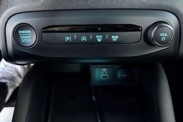 Ford Focus IV 2025 Ford Focus ST Line X Kombi Hybrid 155 KM, Od Reki, Wynajem Dlugoterminowy, zdjęcie 4