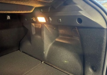 Dacia Duster III 1.2 TCe 130KM 2026 Dacia Duster GDYNIA journey Eco-G 120 fabryczna LPG Podgrzewana przednia s, zdjęcie 28