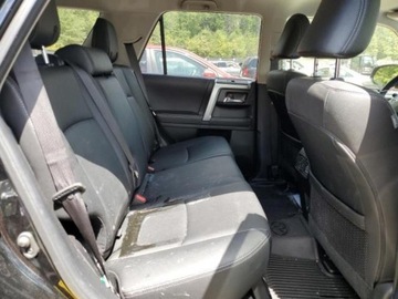 Toyota 2023 Toyota 4-Runner 2023, 4.0L, TRD SPORT, od ubezpieczalni, zdjęcie 9