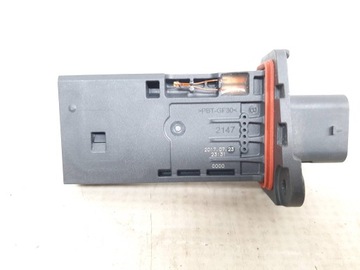 VÁHA VZDUCHU 8605565 BMW G30 G32 G11 G12 G01 G02