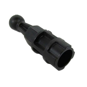 PRO 300 2011-2020 2007-2020 PATRIOT 2007-2