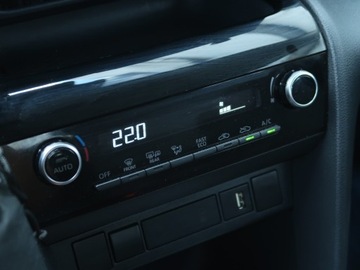 Toyota 2022 Toyota Yaris Cross 1.5 VVT-iE, Salon Polska, zdjęcie 15