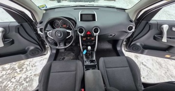 Renault Koleos I SUV 2.0 dCi 150KM 2009 RENAULT KOLEOS 2.0 dCi 4x4 Dynamique 2.0 Diesel 150KM FAKTURA MARŻA!, zdjęcie 24