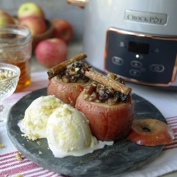 Мультиварка Crock-Pot CSC059X 3,5 л серебристый/серый 180 Вт