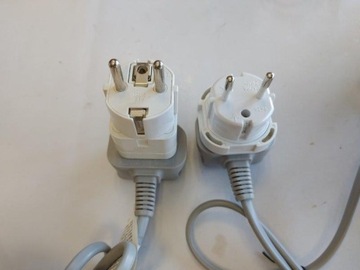 NINTENDO WII U 32 ГБ + ГЕЙМПАД + ПРОФЕССИОНАЛЬНЫЙ КОНТРОЛЛЕР + ПУЛЬТ WII + НУНЧАК