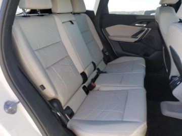 BMW X1 U11 2023 BMW X1 xDrive28i 2023 2.0l 2.0 Benzyna 241KM, zdjęcie 11