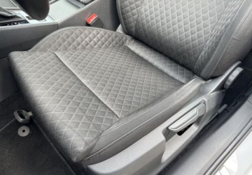 Skoda Superb III Kombi Facelifting 2.0 TDI SCR 150KM 2021 Skoda Superb 2.0 Diesel 150KM, zdjęcie 16