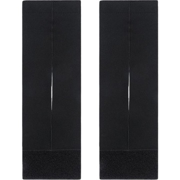 БЕЙСБОЛЬНАЯ ИНВЕНТАРЬ ПЕРЧАТКА ФОРМА ШКАФА РЕМЕНЬ ДЛЯ Софтбола МУЖСКИЕ ЖЕНСКИЕ МУЖСКИЕ