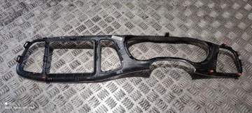 A0002821X9AA LIŠTA ZDOBENÁ KOKPIT 5.7 277 2020 DODGE CHALLENGER COUPE