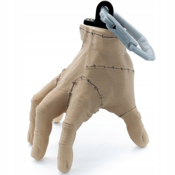 СРЕДА АДДАМС Статуэтка ручка ВЕЩЬ БРЕЛОК КРУЖКА