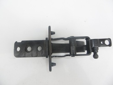 ZAWIAS KLAPY PRAWY TYŁ VOLVO V70 III XC70 II 07-16