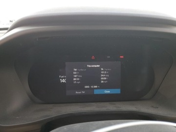 Volvo XC40 2024 Volvo XC 40 Ultimate 2024 2.0l 2.0 Benzyna 247KM, zdjęcie 9