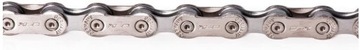 Łańcuch XLC CC-C03 1/2 x 11/128, 114 ogniw