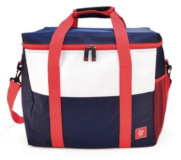 PREMIUM TORBA TERMICZNA IZOLACYJNA ŻYWNOŚĆ 25L IR