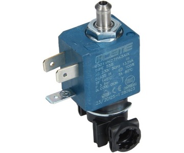 Emericipe Economy Original Delonghi Primadonna Dinamica | ECAM28465M