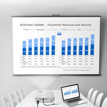АДАПТЕР 3В1 USB-C 4K HDMI-концентратор USB 3.0