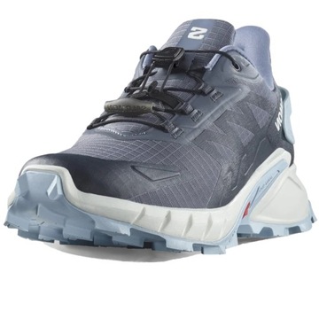 Buty Salomon Supercross 4 W 474617