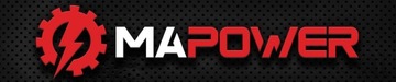 ДИВАН ДЛЯ МАСТЕРСКОЙ, СКЛАДНОЙ 2В1, ТАБУРАТ, ТЕЛЕЖКА, СИДЕНЬЕ, ТАБУРЕТ MAPOWER