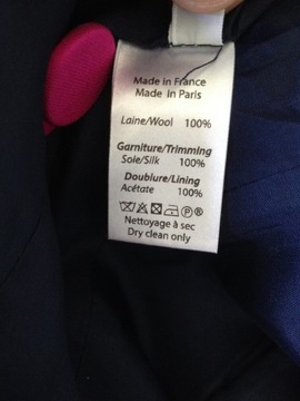 ПАЛЛАС - чудесный -100% ШЕРСТЬ - люкс ШЕЛК - 38 М