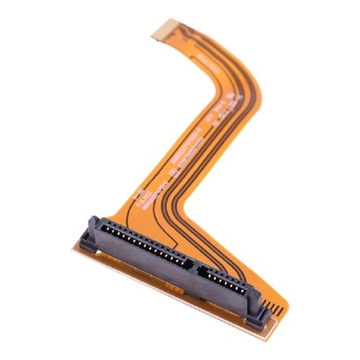 Kabel do laptopa, profesjonalny