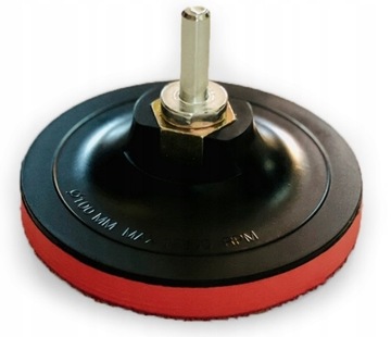 ДИСК ДЛЯ РЕЗКИ И ШЛИФОВКИ POGREEN TILES НАБОР АДАПТЕРОВ ДЛЯ Спеченной КЕРАМИКИ