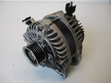 ALTERNÁTOR JAGUAR F-PACE 2.0D GX73-10300-BF