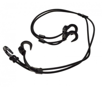 GUMA MOCOWANIA BAGAŻU