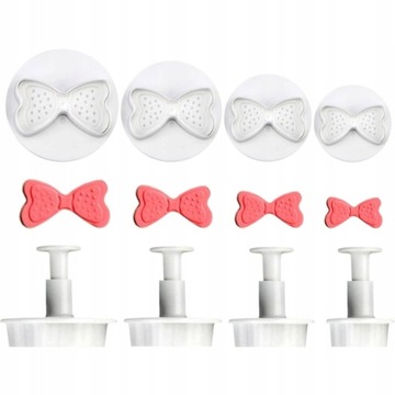 КРЕПЛЕНИЯ ДЛЯ ПЕЧЕНЬЯ ДЛЯ ТОРТОВ И УКРАШЕНИЯ ТОРТОВ ЗВЕЗДЫ ЗВЕЗДОЧКИ ФРЕЗКИ