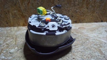 ПОДУШКА БЕЗОПАСНОСТИ ВОДИТЕЛЯ AUDI A4 B8 A5 8T 8K0880201G