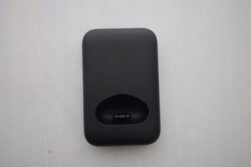 Трубка DECT Audioline 2249709