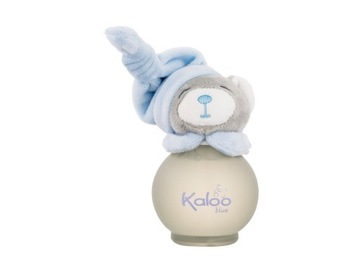 Spray do ciała Kaloo Blue