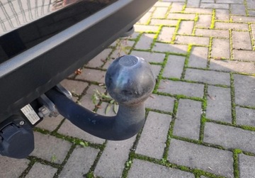 Skoda Rapid II Spaceback 1.2 TSI 110KM 2016 Skoda RAPID HAK 1,2 TSI 110KM Ambition Salon PL ASO 1.2 Benzyna 110KM, zdjęcie 20