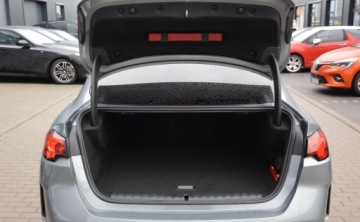 BMW Seria 2 F74 2025 BMW Seria 2 Samochod DEMO BMW Bonkowscy Wroclaw 2.0 Benzyna 178KM, zdjęcie 26