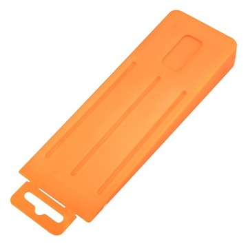 Klin plastikowy DO łupania drewna 20CM NEO 27-202