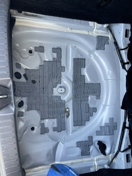 Mazda CX-30 2019 Mazda CX-30 Automat Podgrzewanie Czujniki park., zdjęcie 4