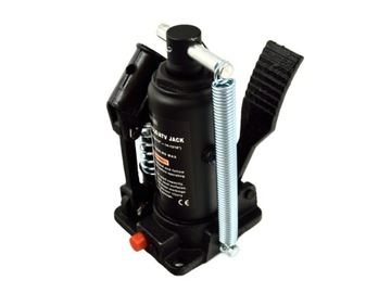 Подъемник для мотоцикла ATV/115-375 мм/ GEKO G02180