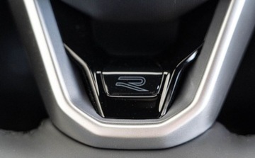 Volkswagen T-Cross SUV Facelifting 1.5 TSI 150KM 2025 Volkswagen T-Cross Pakiet Comfort, Style, Park Assist, dostepny od reki, zdjęcie 21